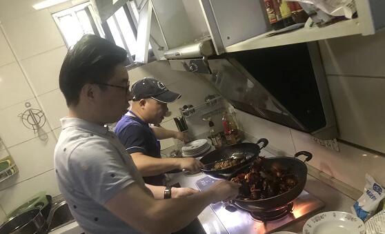QQ截图20190905165258
